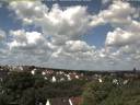 Vorschaubild von 04.07.2025 11:39
