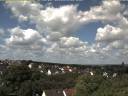Vorschaubild von 04.07.2025 11:40