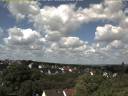 Vorschaubild von 04.07.2025 11:40
