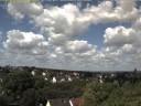 Vorschaubild von 04.07.2025 11:41