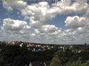 Vorschaubild von 04.07.2025 11:41