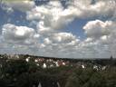 Vorschaubild von 04.07.2025 11:42