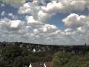 Vorschaubild von 04.07.2025 11:43