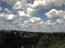 Vorschaubild von 04.07.2025 11:43