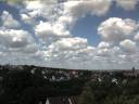 Vorschaubild von 04.07.2025 11:45