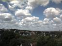 Vorschaubild von 04.07.2025 11:45