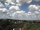 Vorschaubild von 04.07.2025 11:46