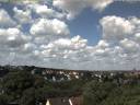 Vorschaubild von 04.07.2025 11:46