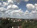 Vorschaubild von 04.07.2025 11:47
