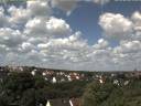 Vorschaubild von 04.07.2025 11:48