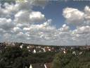 Vorschaubild von 04.07.2025 11:48