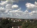 Vorschaubild von 04.07.2025 11:49