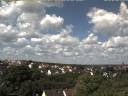 Vorschaubild von 04.07.2025 11:49