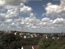 Vorschaubild von 04.07.2025 11:51