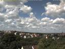 Vorschaubild von 04.07.2025 11:51