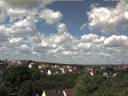 Vorschaubild von 04.07.2025 11:52