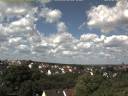 Vorschaubild von 04.07.2025 11:52