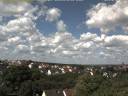 Vorschaubild von 04.07.2025 11:53