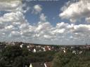 Vorschaubild von 04.07.2025 11:53