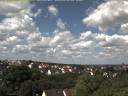Vorschaubild von 04.07.2025 11:54