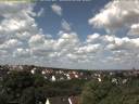 Vorschaubild von 04.07.2025 11:54