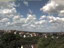 Vorschaubild von 04.07.2025 11:55