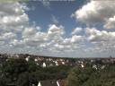 Vorschaubild von 04.07.2025 11:55