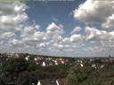 Vorschaubild von 04.07.2025 11:56