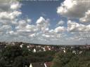 Vorschaubild von 04.07.2025 11:56