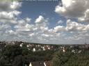 Vorschaubild von 04.07.2025 11:57