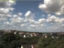 Vorschaubild von 04.07.2025 11:57