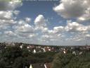 Vorschaubild von 04.07.2025 11:58