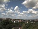 Vorschaubild von 04.07.2025 11:58