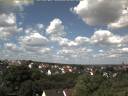 Vorschaubild von 04.07.2025 11:59