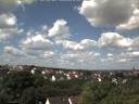 Vorschaubild von 04.07.2025 11:59