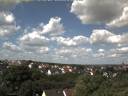 Vorschaubild von 04.07.2025 12:00
