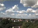 Vorschaubild von 04.07.2025 12:00