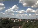 Vorschaubild von 04.07.2025 12:01