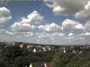 Vorschaubild von 04.07.2025 12:01