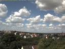 Vorschaubild von 04.07.2025 12:02