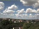 Vorschaubild von 04.07.2025 12:03