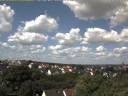 Vorschaubild von 04.07.2025 12:03