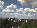 Vorschaubild von 04.07.2025 12:04