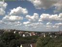 Vorschaubild von 04.07.2025 12:04