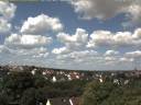 Vorschaubild von 04.07.2025 12:05