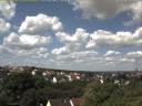 Vorschaubild von 04.07.2025 12:05