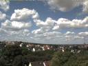 Vorschaubild von 04.07.2025 12:06