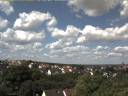 Vorschaubild von 04.07.2025 12:06