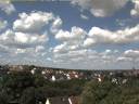 Vorschaubild von 04.07.2025 12:07