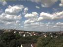 Vorschaubild von 04.07.2025 12:07